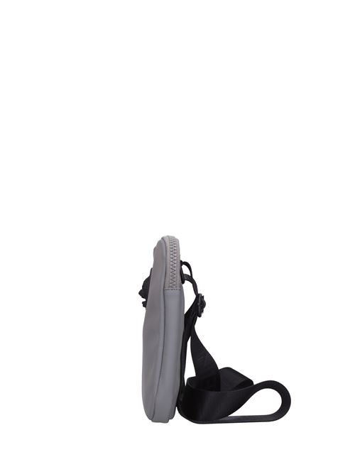 Borsa in ecopelle PLEIN SPORT | 2100061GRIGIO